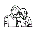 Hearing For The Deaf