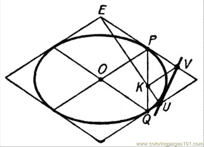 Ellipse 4