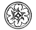 Circle 1