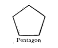 Pentagon 2