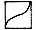Square 9