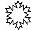 Star 12