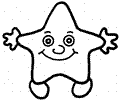 Star 16