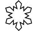 Star 17