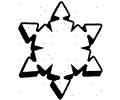 Star 18