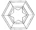 Star 25