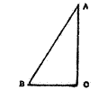 Triangle 26