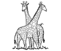 Giraffe001 (13)