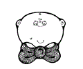 Baby 