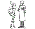 Future Fashion