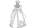 Girls 38