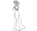 Girls 48