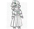 Girls 49