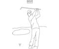 Play Golf