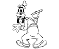 Cbgfy004