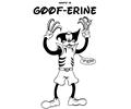 Gooferine