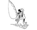 Goofy 03