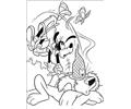 Goofy 06