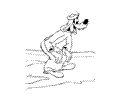 Goofy24