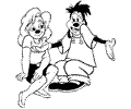 Goofytroop5