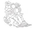 Moviegoofy