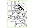 Tmgoofy1
