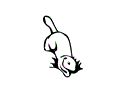 Gopher