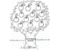 Pickingapples