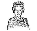 Royal Queen