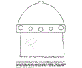 Greece Helmet Of Invisibility