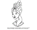 Greece Hera