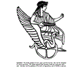 Greece Ws00
