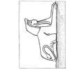 Hinx Coloring Page Source I3g
