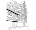 Ouse Coloring Page Source 23j