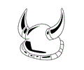 Viking