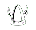 Viking