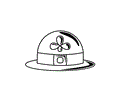 Irish