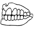 38 Smile