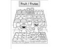 44 Coloringpage