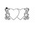 Valbearsbw