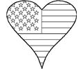 Amflheart1color