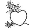 And The Heart