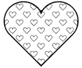 Heart06