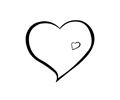 Hearts 6