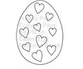 Heartseasteregg