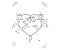 Heartsource 5b0