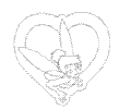 Hearttinker21