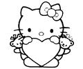 Hkitty3