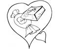 The Heart2