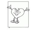 Toon Heart